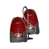 may hut bui panasonic mc-cg573rn86 hinh 1